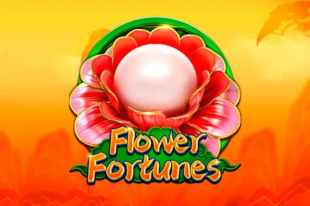 Flower Fortunes