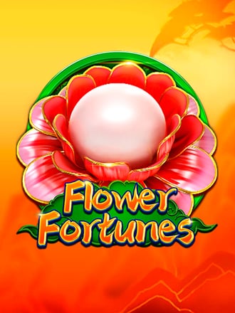 Flower Fortunes