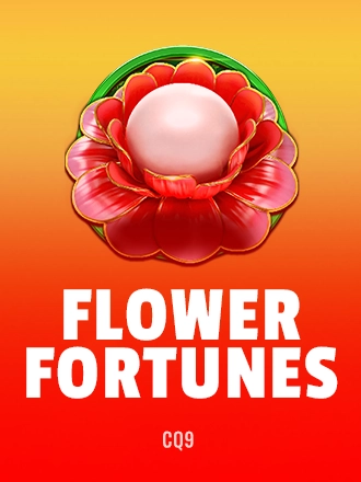 Flower Fortunes