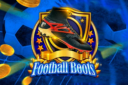 Football Boots