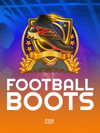 Football Boots