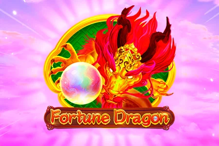 Fortune Dragon