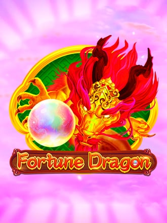 Fortune Dragon