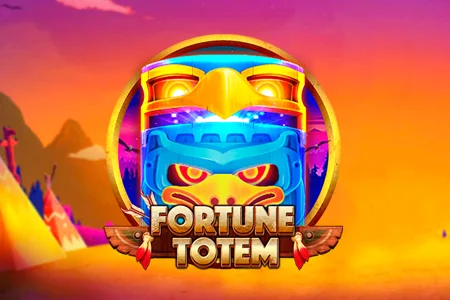 Fortune Totem