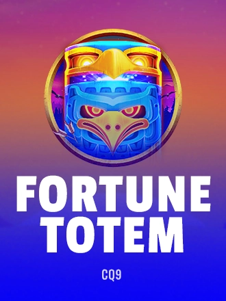 Fortune Totem