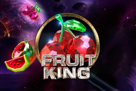 Fruit King
