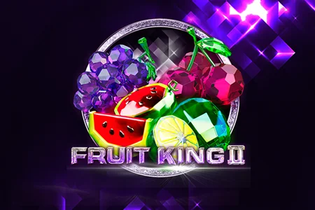 Fruit King II