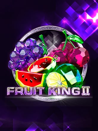 Fruit King II