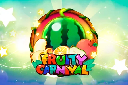 Fruity Carnival