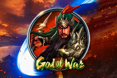 God of War