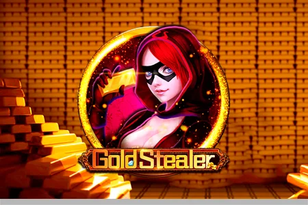 Gold Stealer