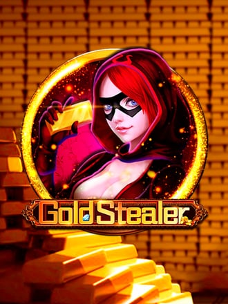 Gold Stealer