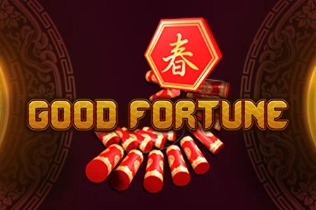 Good Fortune