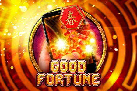 Good Fortune M