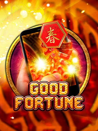 Good Fortune M