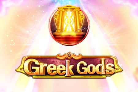 Greek Gods