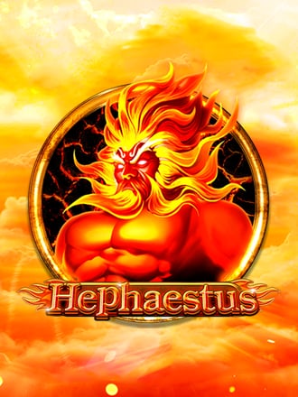Hephaestus