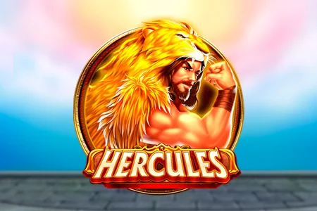 Hercules