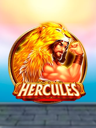 Hercules