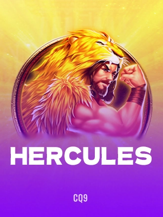 Hercules