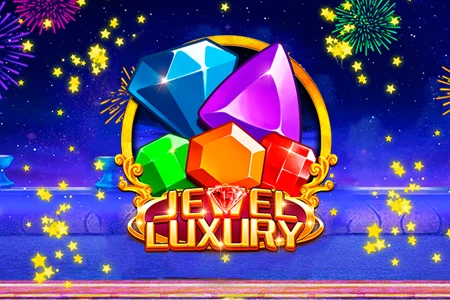 Jewel Luxury