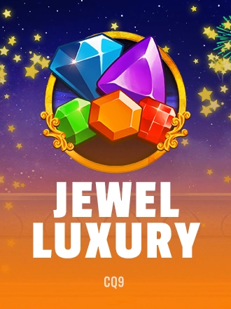 Jewel Luxury