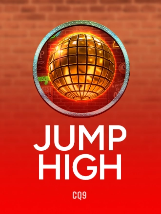 Jump High