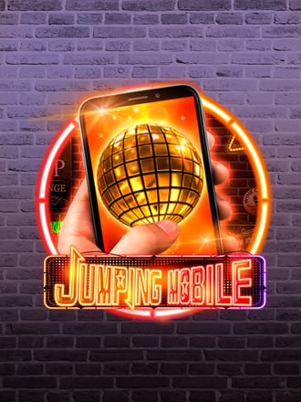 Jumping Mobile