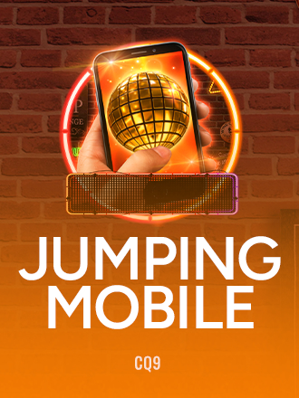 Jumping Mobile