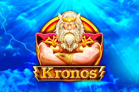 Kronos