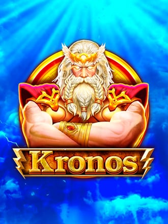 Kronos