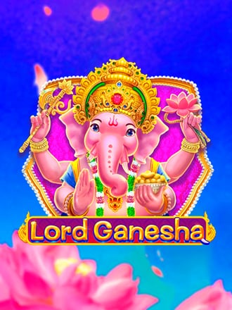 Lord Ganesha