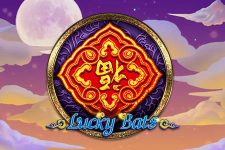 Lucky Bats