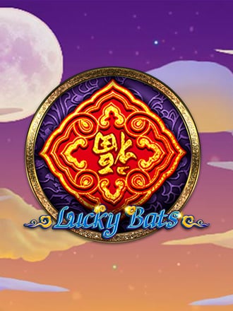 Lucky Bats