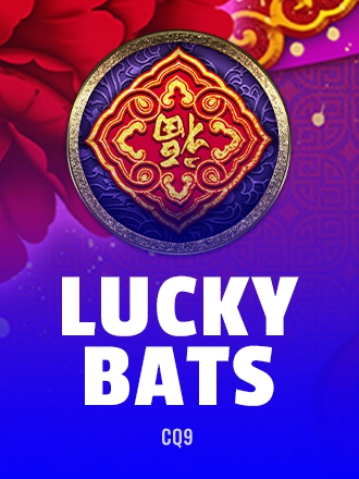 Lucky Bats