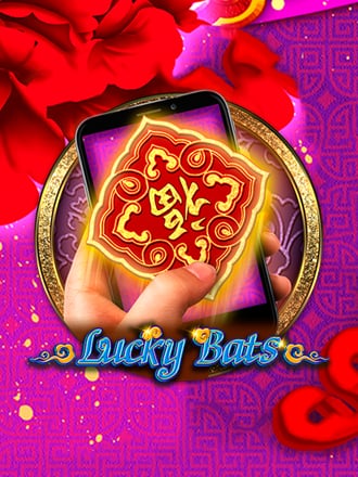 Lucky Bats M
