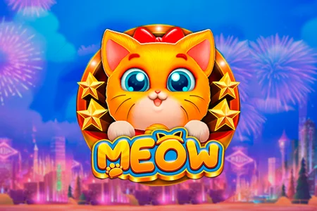 Meow
