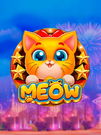 Meow