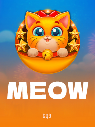 Meow