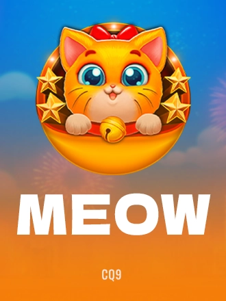 Meow