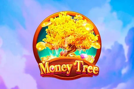 Money Tree