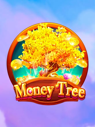 Money Tree