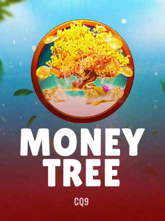 Money Tree