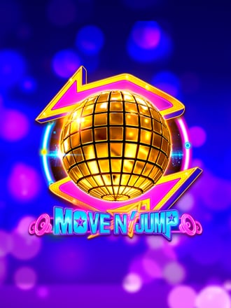 Move n' Jump