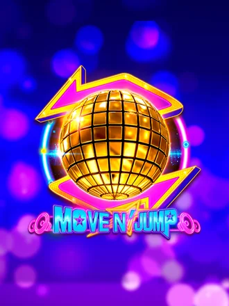 Move n' Jump
