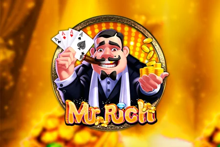 Mr. Rich