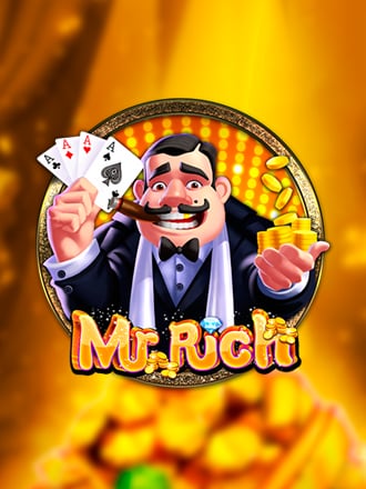 Mr. Rich