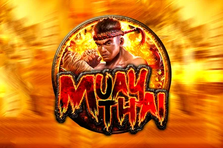 Muay Thai