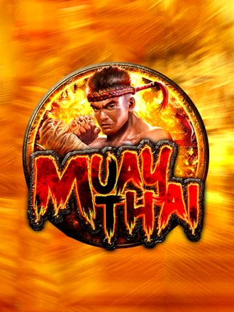 Muay Thai