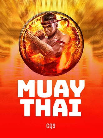Muay Thai
